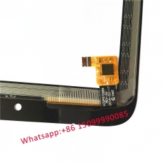 alcatel pixi 1211 lcgp070984 rev-a2 touch screen digitizer replacement