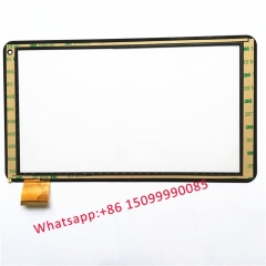 Touch Screen digitizer Noga Hc256145a1-fpc037h (30134)