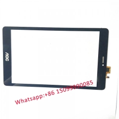 AOC U807 touch screen digitizer replacement PB80JG2311