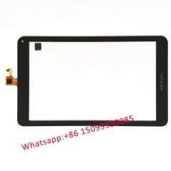 Admiral A100 touch screen digitizer replacement OLM-101A1336