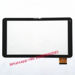 Touch tablet 10 HotaTouch Tablet X-view Proton Sapphire  fpc037h V1.0