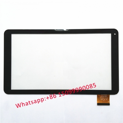Tablet táctil 10 HotaTouch Tablet X-view Proton Sapphire fpc037h V1.0