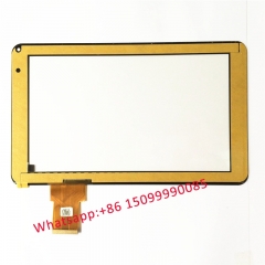 Touch tablet EUROCASE EUTB-908 touch screen digitizer 300-N3849M-A00-V1.0