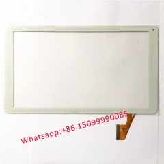 TITAN 1015 touch screen digitizer replacement DH-1012A2-FPC062-V6.0