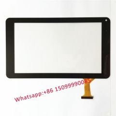 Touch Tablet GENERICA 9 GT90PH90H