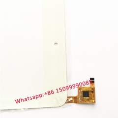 Voxson DIM 735i touch screen digitizer replacement PB70JG1348