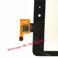 Touch Screen Dell Venue 8 T02d 3830 Flex Fpc-tp20926a-v2