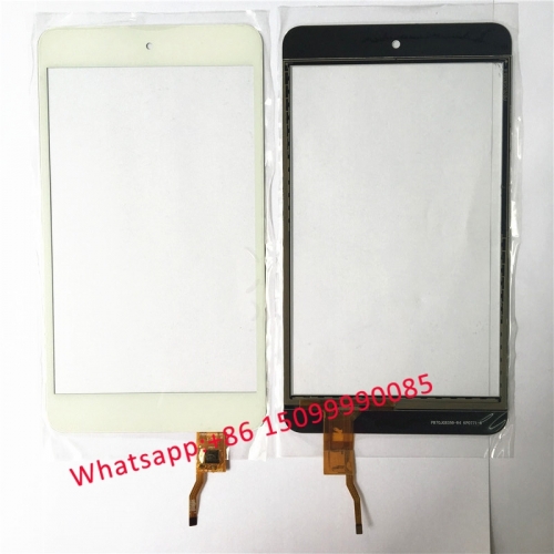 Touch screen digitizer tablet Bangho Aero J02 Pb70jg9358-r1