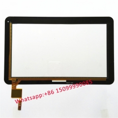 Touch Tablet 10 Eurocase Calliope topsun_f0004_a1