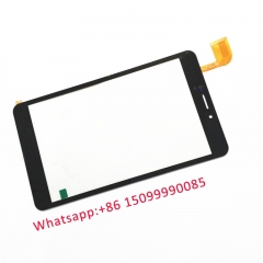 Tactil Para Tablet Cx9008 CX 9008 touch screen digitizer Fpca-70a23-v01