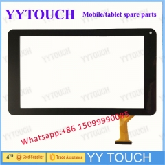 Touch Tablet GENERICA 9 GT90PH90H