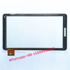 Touch Tablet Philco TP10A1L 10.1 F-WGJ10183-V1 (54 Pines)
