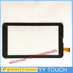 Touch tablet GENERICA 9 yld-ceg9364-fpc-a0