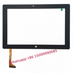 Xview Quantum Xenon tablet touch screen digitizer