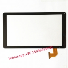 Touch Tablet Generica Generica 10.1 FX-10.1-0092A-F-02