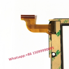 Pantalla tactil Polaroid Mod Pmid702dc 7 SG5508-FPC-V3