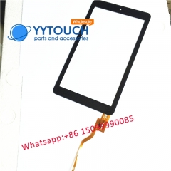 Touch Tablet Noblex T10A2IG 10.1 FPC101-0692A touch screen digitizer