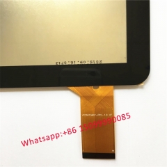 Pantalla tactil Polaroid Mod Pmid702dc 7 SG5508-FPC-V3
