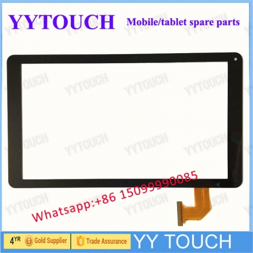 Touch Tablet Generica Generica 10.1 FX-10.1-0092A-F-02