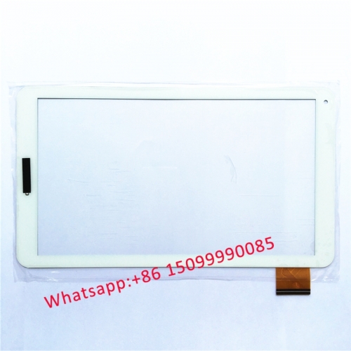 Touch Tablet Philco TP10A1L 10.1 F-WGJ10183-V1 (54 Pines)