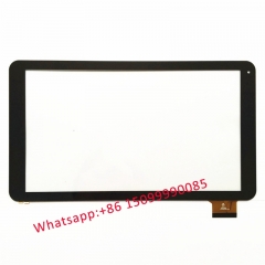 Touch Tablet Philco TP10A2i 10.1 QX20160312 HK10DR2496 50 Pines