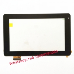 Touch Tablet Polaroid Mod Pmid702dc 7 SG5508-FPC-V3