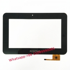 Touch Tablet Positivo BGH Y200 - L701 7 DY-F-07029-V2