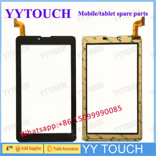 Touch Tablet Xview Quantum Cobalt 7 ZJ-70138A