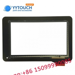 For Acer Iconia B1-710 touch screen digitizer