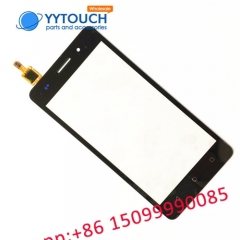 Touch para Huawei G Play Mini pantalla táctil digitalizador para huawei Honor 4c pantalla táctil