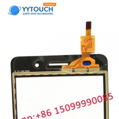 Touch for Huawei G Play Mini touch screen digitizer for huawei Honor 4c touch screen