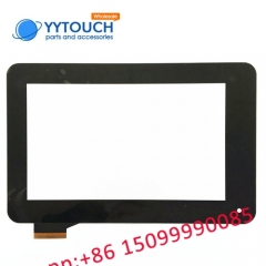 Pantalla Vidrio Tactil Touch 7p Acer Iconia B1-710
