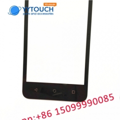 For Huawei Y3 II 4G LUA-U03 LUA-L03 Phone Touch Screen Glass Digitizer Panel y3-2 y3 2 Touch Screen