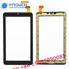 For Acer Iconia B1 770  touch for acer A5007 touch screen Pb70a2377-r2  touch screen digitizer