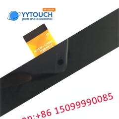 For Master G 10.1 g103gl touch screen digitizer replacement MGYCTP-10996A