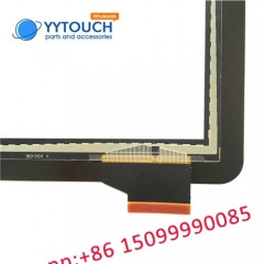 For Acer Iconia B1-710 touch screen digitizer