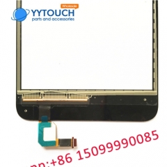 Panel táctil para reemplazo de digitalizador de pantalla táctil Huawei Y5 II 2 Y5II CUN-L01