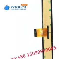 For Hometech İdeal 10S touch screen digitizer replacement MGYCTP-10996A