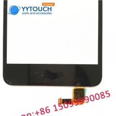 Panel táctil para reemplazo de digitalizador de pantalla táctil Huawei Y5 II 2 Y5II CUN-L01