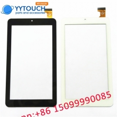 Touch Vidrio Tactil Acer Iconia B1 770 A5007 Pb70a2377-r2