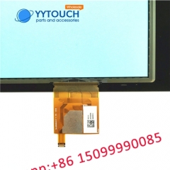 Pantalla Vidrio Touch 8 For Acer Iconia A1 -810 Iconia A1-810