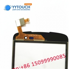 Blu Studio 5.0 D750 D750u touch screen digitizer repair parts