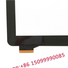 For Acer Iconia B1-710 touch screen digitizer