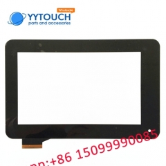 Pantalla Vidrio Tactil Touch 7p Acer Iconia B1-710