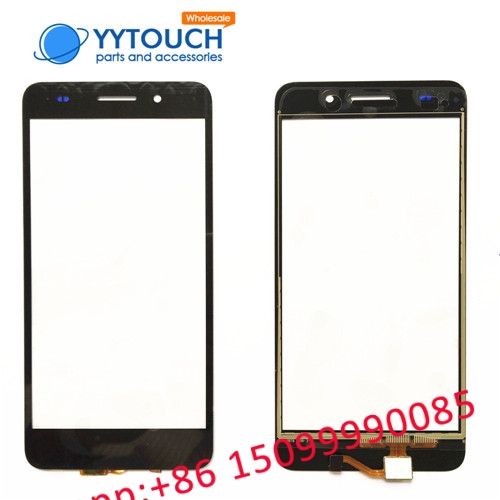 For Huawei Y6 ii touch screen digitizer replacement