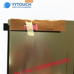 Tablet touch For lenovo tab3 tb3-850 tb3-850F tb3-850M digitize touch