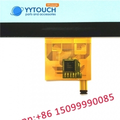Pantalla Vidrio Touch 8 For Acer Iconia A1 -810 Iconia A1-810
