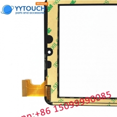 For Acer Iconia B1 770  touch for acer A5007 touch screen Pb70a2377-r2  touch screen digitizer