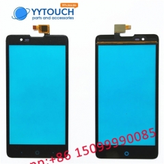 Touch Screen Bgh Joy Axs 2 Ii Repuesto Pantalla Tactil Stock