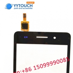 Touch for Huawei G Play Mini touch screen digitizer for huawei Honor 4c touch screen